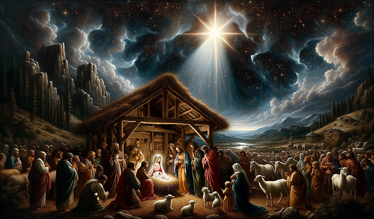 Paroisse de Marignane Saint-Victoret