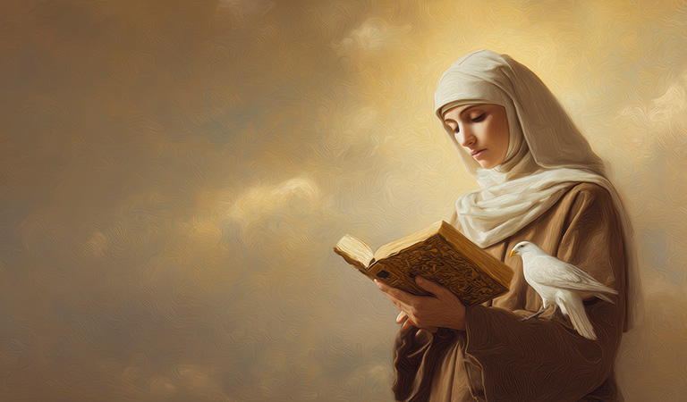 Paroisse de Marignane Saint-Victoret