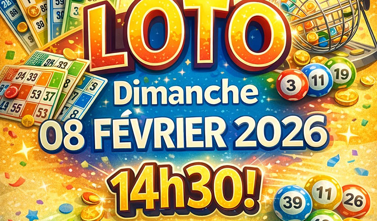 Paroisse de Marignane Saint-Victoret