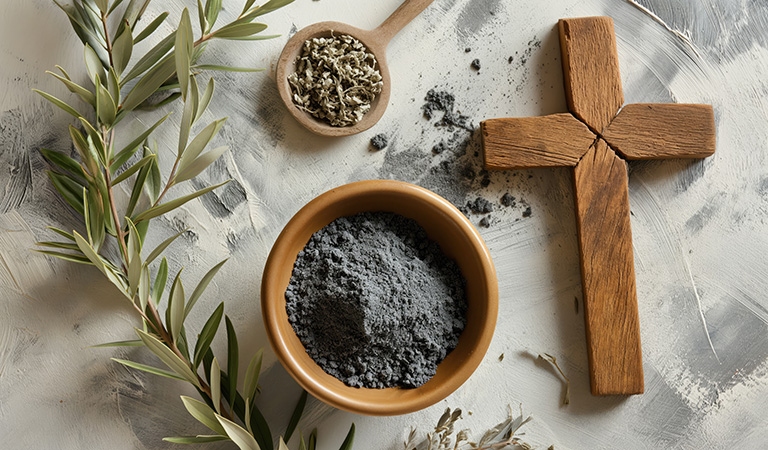 Paroisse de Marignane Saint-Victoret