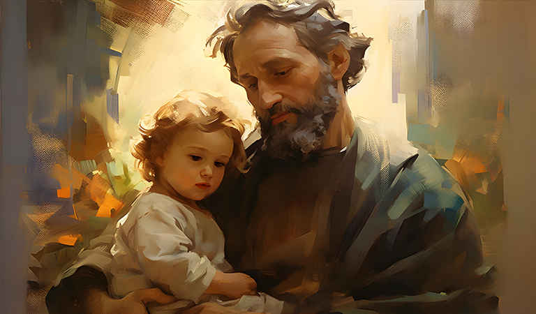 Paroisse de Marignane Saint-Victoret