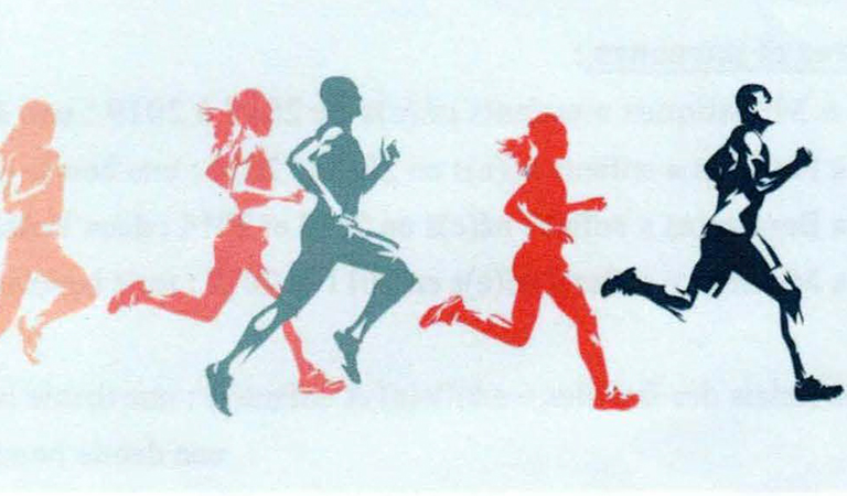 Paroisse de Marignane Saint-Victoret