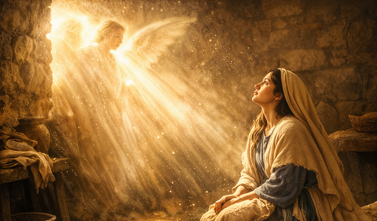 Paroisse de Marignane Saint-Victoret