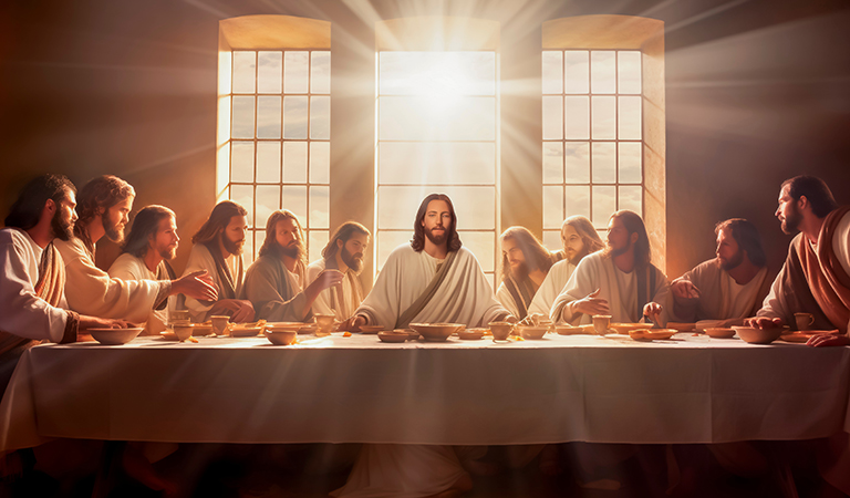 Paroisse de Marignane Saint-Victoret