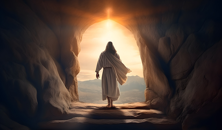 Paroisse de Marignane Saint-Victoret